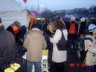 Published on 3/20/2005 		±ѧԱμӲ˹ͼ
