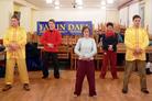 Published on 3/10/2005 		ݿ˷ֹѧԱӦƻнࣨͼ