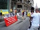 Published on 7/26/2005 720ꡡѧԱ¶Ⱥͼ