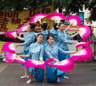 Published on 6/25/2006 ѷִ󷨵ôֽڣͼ