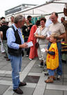 Published on 9/5/2006 ߽ųŴࣨͼ