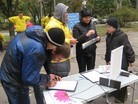 法轮功,乌克兰官方网站报道中共活摘暴行 【明慧网】
