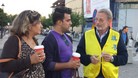 Published on 8/20/2014 ֹ,±Ļϵķֹ 
