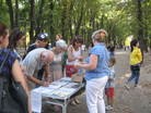 Published on 8/27/2014 ֹ,ڿաй㴫ร 
