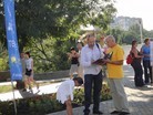 Published on 8/27/2014 ֹ,ڿաй㴫ร 
