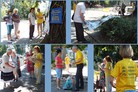 Published on 8/27/2014 ֹ,ڿաй㴫ร 
