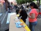Published on 9/15/2014 ֹ,ͼƬС֧ 
