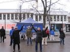 Published on 1/31/2017 ֹ,ֹѧԱйڼ佲 