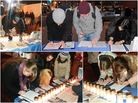 Published on 1/31/2017 ֹ,ֹѧԱйڼ佲 