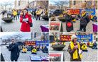 Published on 11/28/2017 ֹ,䷨ֹѧԱ׶¶йȺ 