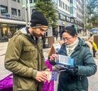 Published on 2/14/2017 ֹ,ֹѧԱƼĴ 