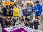 Published on 3/19/2017 ֹ,Ǯҹ㳡ϷֹѧԱ 