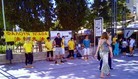 Published on 5/24/2017 ֹ,·˹ֹѧԱ 