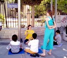 Published on 5/24/2017 ֹ,·˹ֹѧԱ 