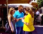 Published on 5/24/2017 ֹ,·˹ֹѧԱ 