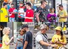Published on 6/20/2017 ֹ,չֹѧԱ 