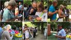 Published on 7/25/2017 ֹ,ʱѧԱմ̵ 