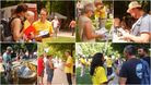 Published on 7/25/2017 ֹ,ʱѧԱմ̵ 