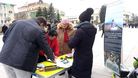 Published on 2/11/2018 ֹ,ѧԱоٰ콲 