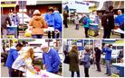 Published on 2/20/2018 ֹ,ѧԱ׶ 
