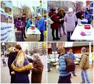 Published on 2/20/2018 ֹ,ѧԱ׶ 