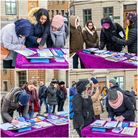 Published on 2/26/2018 ֹ,䷨ֹѧԱðϺࡡ֧ 