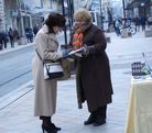 Published on 3/1/2018 ֹ,ʿֹѧԱðϺࡡ֧ 