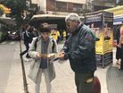Published on 12/10/2018 ֹ,G20ᡡֹ͢ѧԱͻƸŴ 