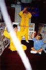 Published on 11/3/2001 ͼƬڲ˹ݼóϺ鷨