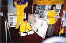 Published on 11/3/2001 ͼƬڲ˹ݼóϺ鷨