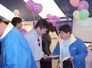 Published on 2/20/2002 ʿٴ󷨵Խ԰鷨ͼ
