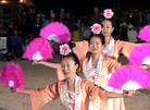 		ɣݣӡڰ˺鷨ͼ
