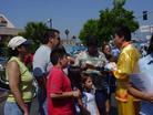 Published on 6/18/2004 ֹʥǸܻӭͼ
