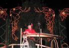 Published on 1/4/2005 		ڵݰ˹͡ƽϺ鷨ͼ
