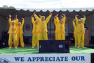Published on 2/5/2006 ʥԽϼ껪ᡡֹߴ֧֣ͼ