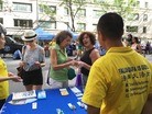 Published on 9/14/2016 ֹ,ĩ ֹչλ 