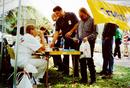Published on 10/21/2000 ֹѧԱӦμġա

