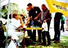 Published on 10/21/2000 ֹѧԱӦμ""