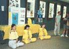 Published on 8/12/2000 