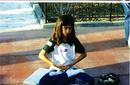 Published on 10/7/2000 ʮһʥǸǵ˹뷨
