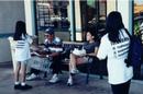 Published on 10/7/2000 Сӷ鷨ֽ