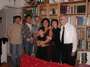 Published on 11/3/2001 ڼѧУܴ