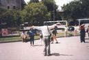 Published on 6/21/2001 20016鷨ǣģ
