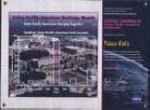 Published on 6/7/2001 ̫̫Ļϵĺ鷨С
