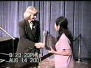 Published on 8/19/2001 ߲ɷѧԱ