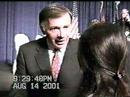 Published on 8/19/2001 ߲ɷѧԱ