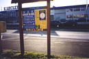 Published on 1/16/2002 