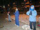 Published on 12/16/2002 ֹѧԱμӲȨӰ(ͼ) 
