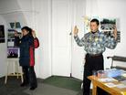 Published on 12/16/2002 ֹѧԱμӲȨӰ(ͼ) 
