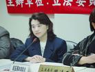 Published on 12/28/2002 о棺̨巨ֹѧԱ˾һֻһŽϰߴƣͼ
